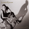 Am I Not Your Girl?, Sinéad O'Connor