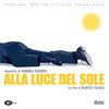 Alla Luce del Sole (Soundtrack from the Motion Picture), Andrea Guerra