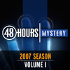 play video on iTunes