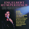 Engelbert Humperdinck: His Greatest Hits, Engelbert Humperdinck
