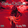 Something Wild, Children of Bodom
