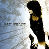 Annabella, Libby Johnson