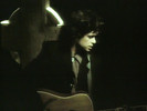 play video on iTunes