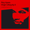 Virgin Ubiquity II (Unreleased Recordings 1976-1981), Roy Ayers