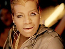 play video on iTunes
