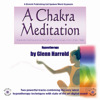 A Chakra Meditation (Original Staging) artwork