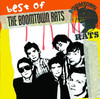 Best of the Boomtown Rats, The Boomtown Rats