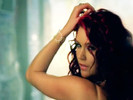play video on iTunes