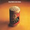 Whole Oats, Daryl Hall & John Oates