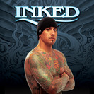 click to play
