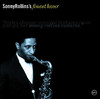 Sonny Rollins' Finest Hour, Sonny Rollins