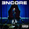 Encore (Deluxe Version)
