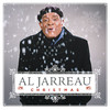Christmas, Al Jarreau