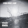 Smile Empty Soul, Smile Empty Soul