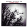 Season of Changes, Brian Blade & The Fellowship Band