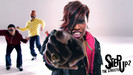 play video on iTunes