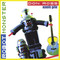 Robot Monster