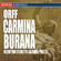 O Fortuna - Mozarteum Orchestra Salzburg & Kurt Prestel