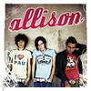Allison, Allison