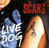 Live Dog, The Scabs