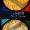 Window to the Inner Court, Shane Everett