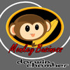 Monkey Business, Darwin Chamber