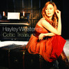 Celtic Treasure (Bonus Track Version), Hayley Westenra