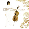 Unexpected Songs, Julian Lloyd Webber