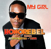 My Girl (feat. Sean Kingston & Trina) - Single