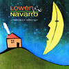 Broken Moon, Lowen & Navarro