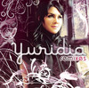 Yuridia (Remixes), Yuridia