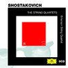 Shostakovich: The String Quartets, Emerson String Quartet
