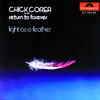Light As a Feather (Remastered), Chick Corea