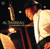 Accentuate the Positive, Al Jarreau