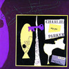 Charlie Parker (Verve), Charlie 
