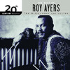 20th Century Masters - The Millennium Collection: The Best of Roy Ayers, Roy Ayers