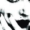 Whitey Album, Ciccone Youth