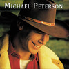 Michael Peterson, Michael Peterson