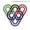 Never Win (TV On the Radio Hoof-Hearted Mix) - Single