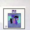 Trio 64, Bill Evans