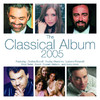 The Classical Album 2005