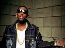 play video on iTunes