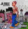 Blood in My Eye, JA RULE