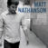 Come On Get Higher by Matt Nathanson from the album Some Mad Hope