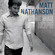 Come On Get Higher - Matt Nathanson