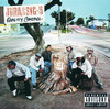 Quality Control, Jurassic 5