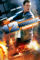 12 Rounds (Extreme Cut) [Unrated]