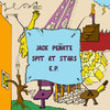 Spit At Stars- Single, Jack Peñate