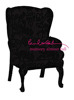 Memory Almost Full (Deluxe Version), Paul McCartney