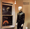 Replicas, Gary Numan & Tubeway Army